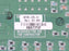 ALLEN BRADLEY 80190-280-01-CR PC BOARD 80190-280-01-R REV 12