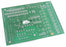 ALLEN BRADLEY 80190-280-01-CR PC BOARD 80190-280-01-R REV 12