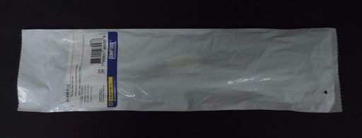 NEW SQUARE D 9049ER12 STAINLESS STEEL FLOAT ROD