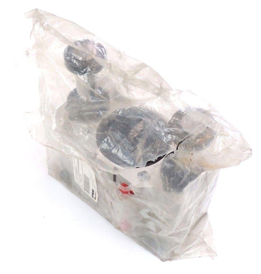 NEW PARKER P5T-H100DHSE075 SHORT-STROKE THRUSTER 145PSI P5TH100DHSE075