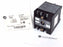 NIB ALLEN BRADLEY 700-PSPA1 TIMING RELAY 700PSPA1 0.1-2 SEC OFF-DELAY SER. A