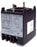 NIB ALLEN BRADLEY 700-PSPA1 TIMING RELAY 700PSPA1 0.1-2 SEC OFF-DELAY SER. A