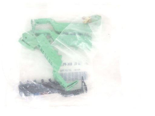 NEW PHOENIX CONTACT IB IL BK-PLSET ART-NR: 2727792, CONNECTOR SET IBILBKPLSET