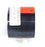 NEW CENTRY COVER CC-055-0550-060-AAE SPRING COVER CC0550550060AAE