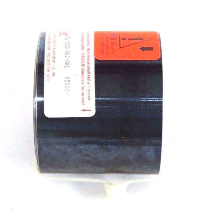 NEW CENTRY COVER CC-055-0550-060-AAE SPRING COVER CC0550550060AAE