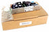 NIB NEMIC-LAMBDA LWT15H-522 POWER SUPPLY LWT15H522