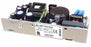 NIB NEMIC-LAMBDA LWT15H-522 POWER SUPPLY LWT15H522
