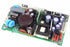 NIB NEMIC-LAMBDA LWT15H-522 POWER SUPPLY LWT15H522