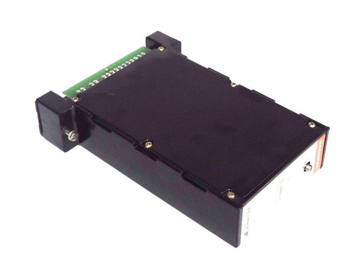 RELIANCE ELECTRIC 0-49021-A CARDPAK DRIVER MODULE 049021A