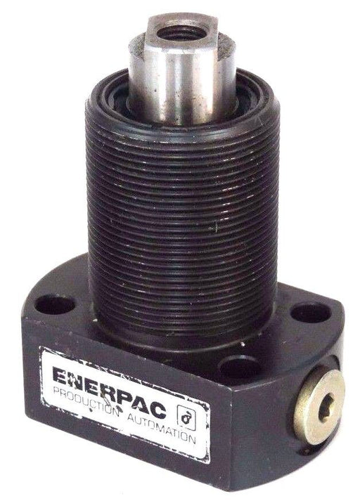 ENERPAC WSS1 E2995C 5000PSI MAX CYLINDER MAX 5000 PSI, 350 BAR