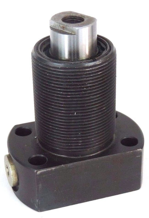 ENERPAC WSS1 E2995C 5000PSI MAX CYLINDER MAX 5000 PSI, 350 BAR