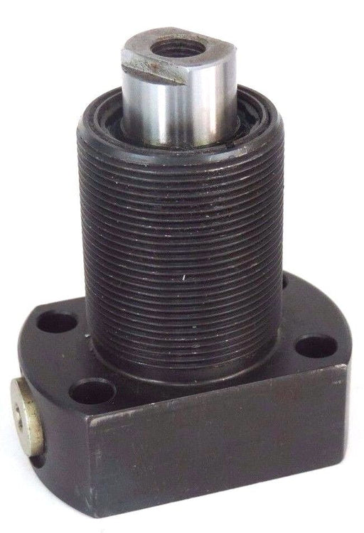 ENERPAC WSS1 E2995C 5000PSI MAX CYLINDER MAX 5000 PSI, 350 BAR