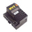 DVT COGNEX CON-EBC ETHERNET I/O BUS COUPLER CONEBC