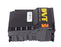 DVT COGNEX CON-EBC ETHERNET I/O BUS COUPLER CONEBC