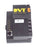 DVT COGNEX CON-EBC ETHERNET I/O BUS COUPLER CONEBC