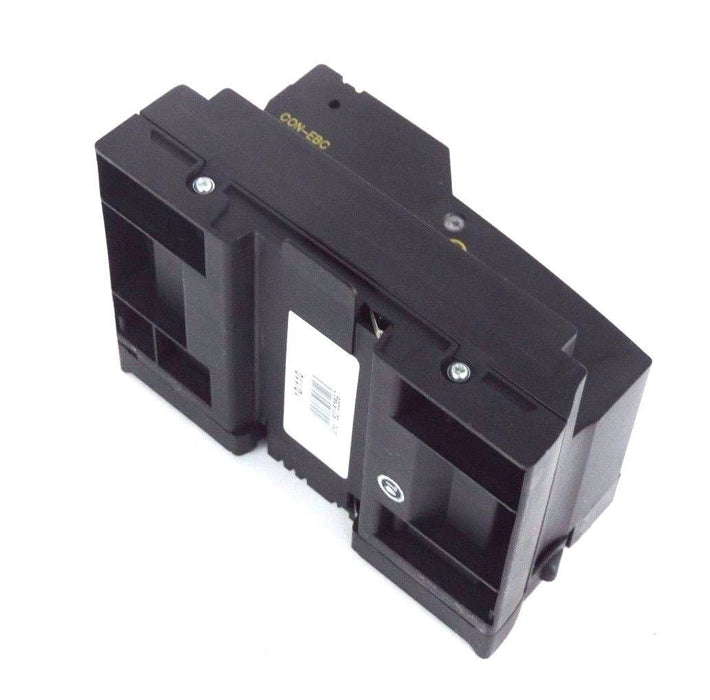 DVT COGNEX CON-EBC ETHERNET I/O BUS COUPLER CONEBC