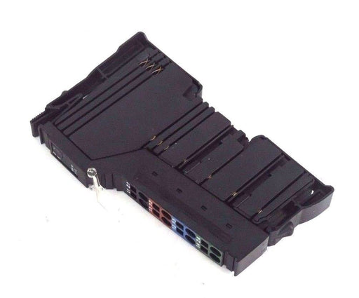 DVT COGNEX CON-PDM POWER DISTRIBUTION MODULE 24VC, CONPDM