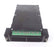 NIB RELIANCE ELECTRIC 0-49022 CARDPAK AMPLIFIER CARD W/ 75976-18D PC 049022