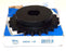 NEW MARTIN 60BS22 1 3/8 SPROCKET 1-3/8" BORE 60BS22138