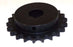NEW MARTIN 60BS22 1 3/8 SPROCKET 1-3/8" BORE 60BS22138