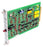 NIB RELIANCE ELECTRIC 0-52808-2 PRINTED CIRCUIT OLVC CARD 0528082