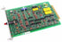 NIB RELIANCE ELECTRIC 0-52808-2 PRINTED CIRCUIT OLVC CARD 0528082