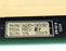 REPAIRED ISSC HONEYWELL 620-3032 I/O CONTROL MODULE REV E1 D031009011C