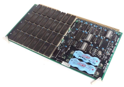 CONTEC PCI-212 SRAM-256 (9245B) BOARD PIF-0253