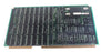 CONTEC PCI-212 SRAM-256 (9245B) BOARD PIF-0253