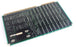 CONTEC PCI-212 SRAM-256 (9245B) BOARD PIF-0253