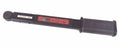 PROTO 6324 3/8" DRIVE ELECTRONIC TORQUE WRENCH 3.6-36.9 FT LBS TORQUE SP-6324