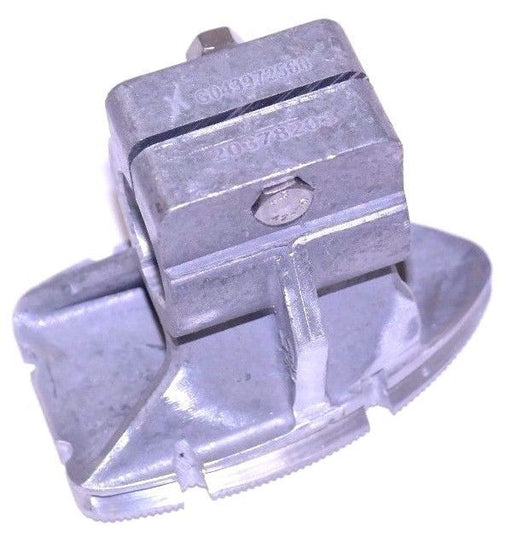 KRONES G043972560 BODY FRONT PALLET BF L/R 8.0 OZ LIPTON