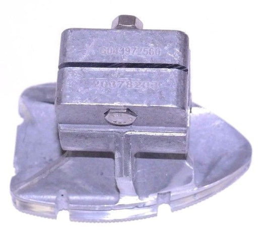 KRONES G043972560 BODY FRONT PALLET BF L/R 8.0 OZ LIPTON