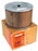 NIB MEDSIGNAL FRAM CA124A AIR FILTER