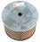 NIB MEDSIGNAL FRAM CA124A AIR FILTER