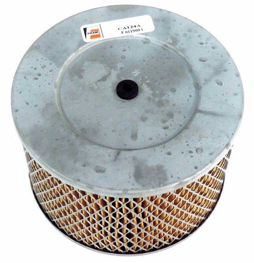 NIB MEDSIGNAL FRAM CA124A AIR FILTER