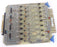 REPAIRED ISSC D-16-09-019 DC SWITCH D1609019 REV. E