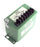 OHIO SEMITRONICS CT7-004D TRANSDUCER 0-.5DC, 0-10VDC, CT7004D