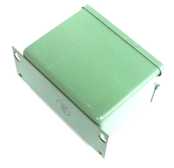 OHIO SEMITRONICS CT7-004D TRANSDUCER 0-.5DC, 0-10VDC, CT7004D