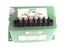 OHIO SEMITRONICS CT7-004D TRANSDUCER 0-.5DC, 0-10VDC, CT7004D