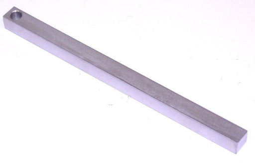 KRONES 1071230340 BAR 9.5 X 9.5 L= 155.0