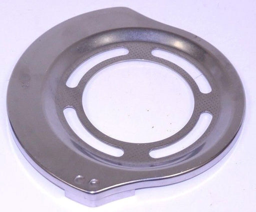 KRONES 1-011-56-062-0 CAM / CURVE 1011560620