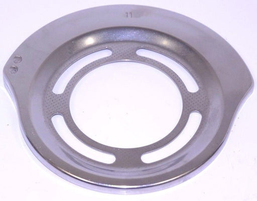 KRONES 1-011-56-062-0 CAM / CURVE 1011560620