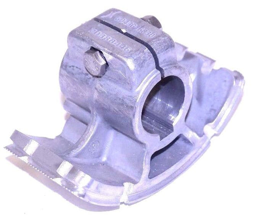 KRONES G-043-01-683-0 NECK PALLET NK R/L G043016830