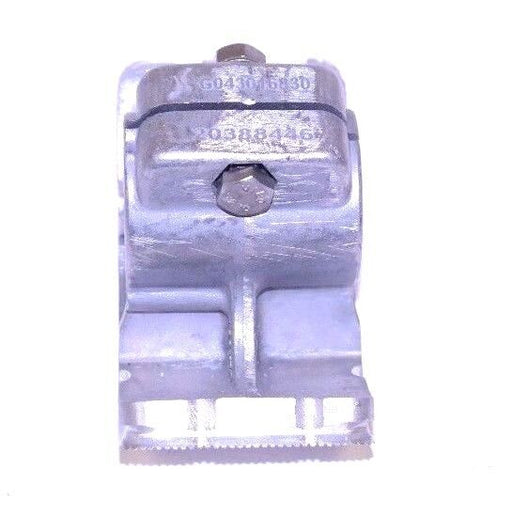 KRONES G-043-01-683-0 NECK PALLET NK R/L G043016830