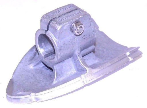 KRONES G-043-96-963-0 BODY FRONT & BACK PALLET BF&BB L/R G043969630