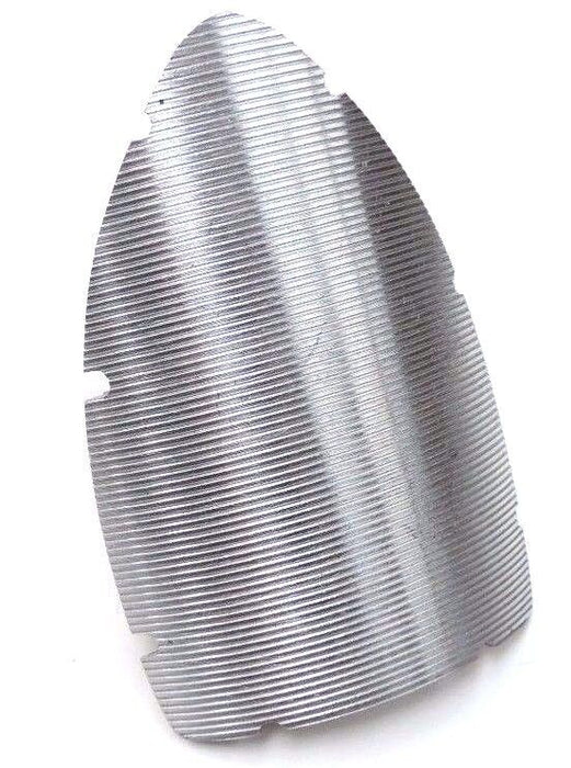 KRONES G-043-96-963-0 BODY FRONT & BACK PALLET BF&BB L/R G043969630