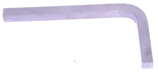 LOT OF 2 KRONES U-800-00-750-1 ANGLE BRUSH BRACKETS A= 70 B=135 U800007501