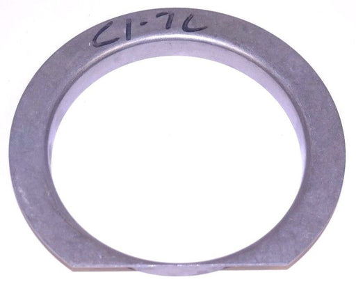 KRONES 1-018-54-019-0 RING 1018540190