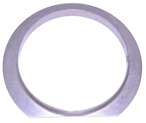 KRONES 1-018-54-019-0 RING 1018540190